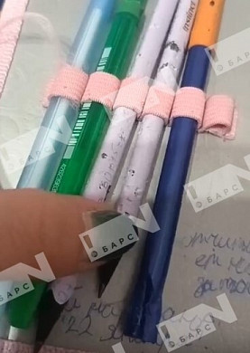 В Иванове девочку затравили в школе до псориаза и невроза